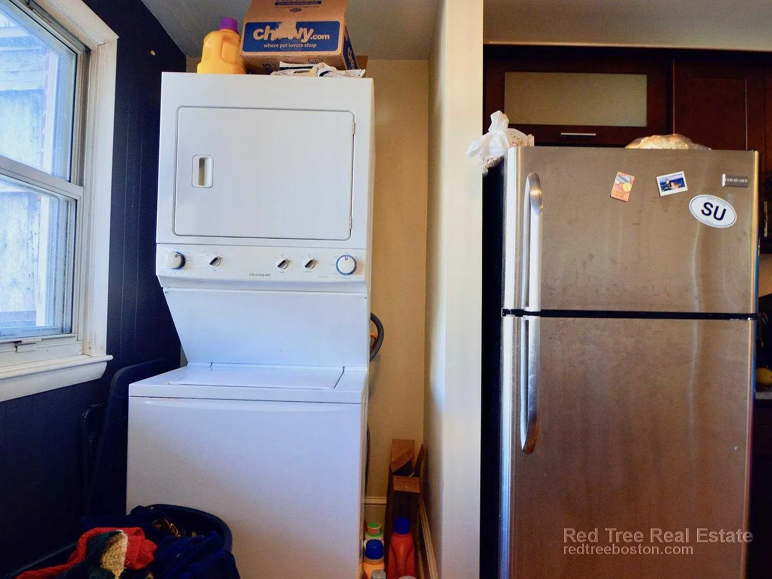 4 bed, $3,100 — Photo 4