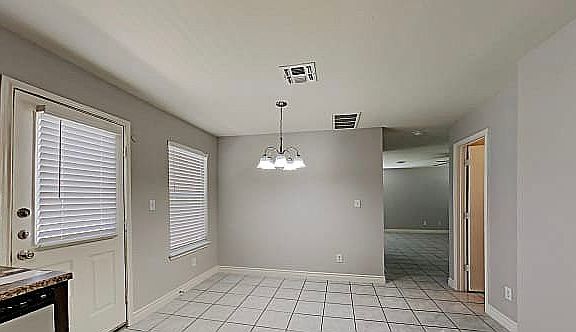 5th image of 9706 Marbach Bnd