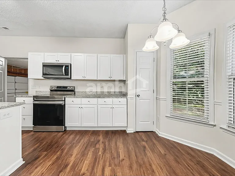 14306 Joseph Clark Rd — Photo 4