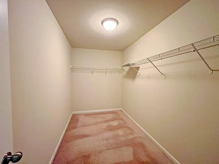 330 Holdings Dr — Photo 21