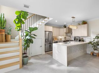 95 Thorne St #1, Jersey City, NJ 07307