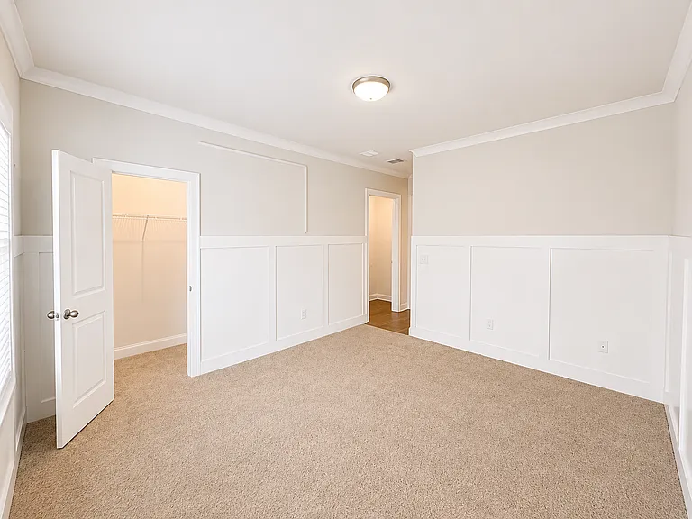 3665 Bridges Ct — Photo 16