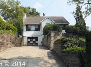 229 Jackson Ave, Rutherford, NJ 07070