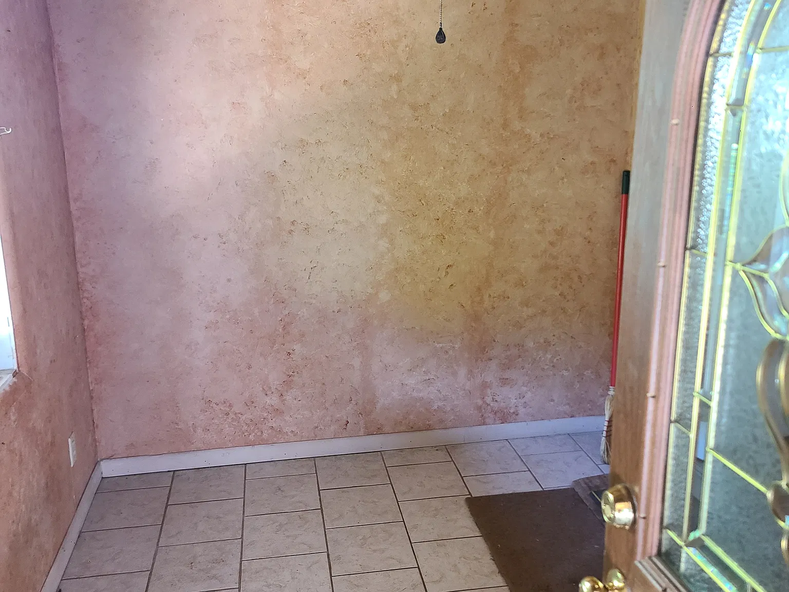 79 Greenwood Av - Mansfield - Single Family — Photo 2