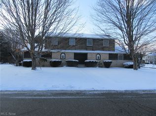 7591-7593 Peachmont Ave NW, North Canton, OH 44720