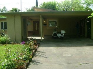 1864 W Porter Way, Stockton, CA 95207