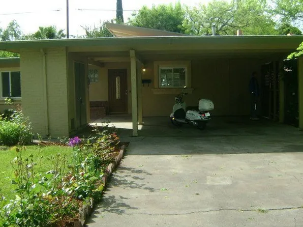 1864 W Porter Way, Stockton, CA 95207