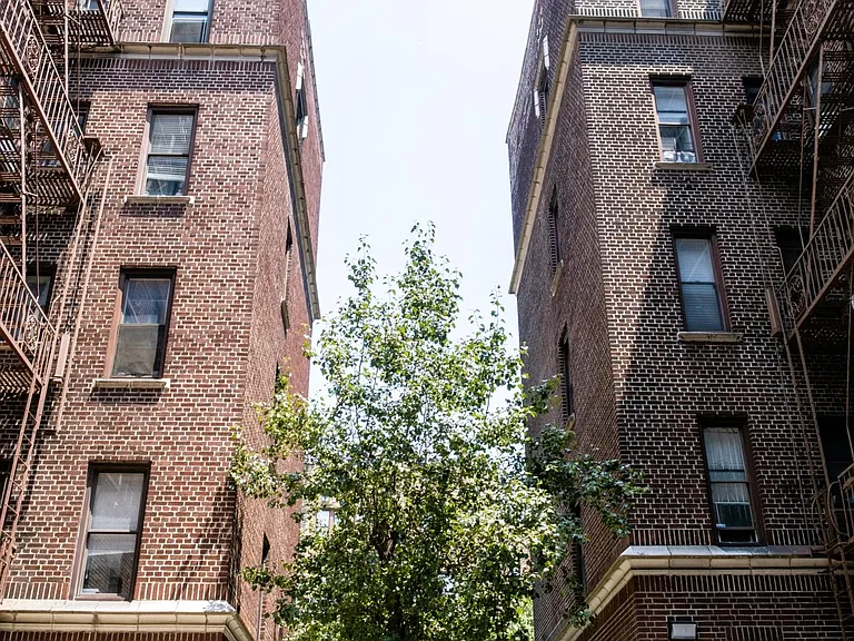 277 Harrison Ave #A3 — Photo 24