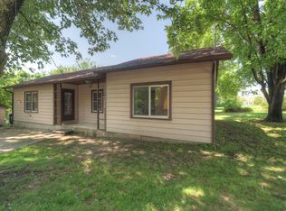 27218 Fleece Ln, Joplin, MO 64801