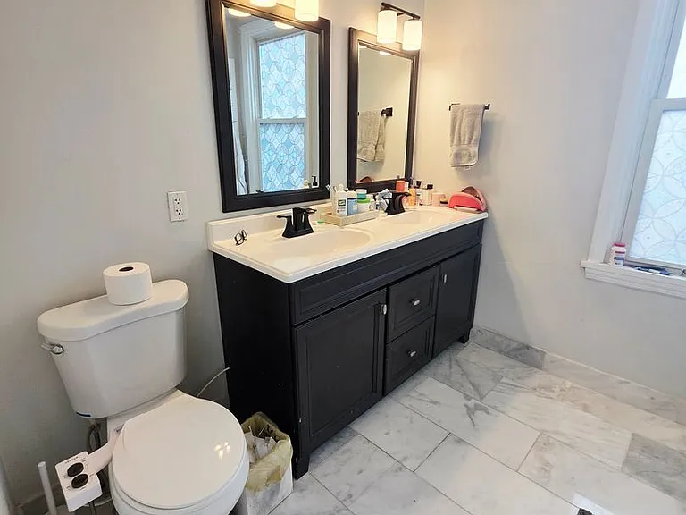 1409 Sheffield St — Photo 24