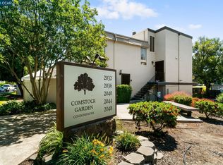 2040 Sierra Rd APT 4, Concord, CA 94518
