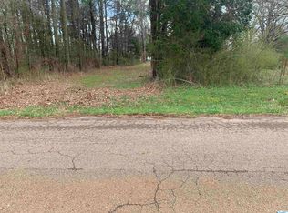 NULLB Advent Dr, Madison, AL 35756