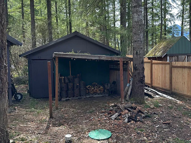 123 Mountain View Dr N — Photo 3