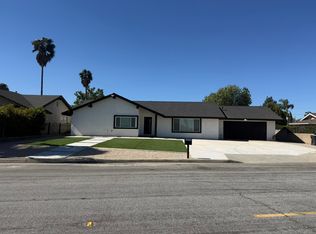 (Undisclosed Address), Chino Hills, CA 91709
