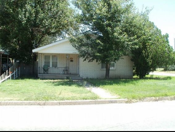 1st image of 1400 E Browning Ave