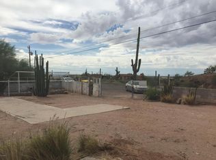 5275 N Apache Dr, Apache Junction, AZ 85120