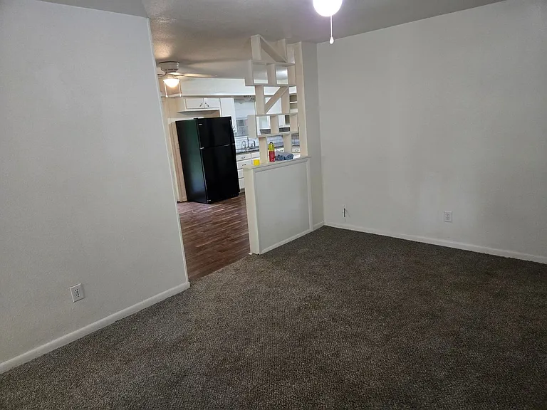 814 S McFarland St — Photo 8