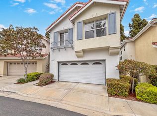 12891 Caminito Diego, San Diego, CA 92130