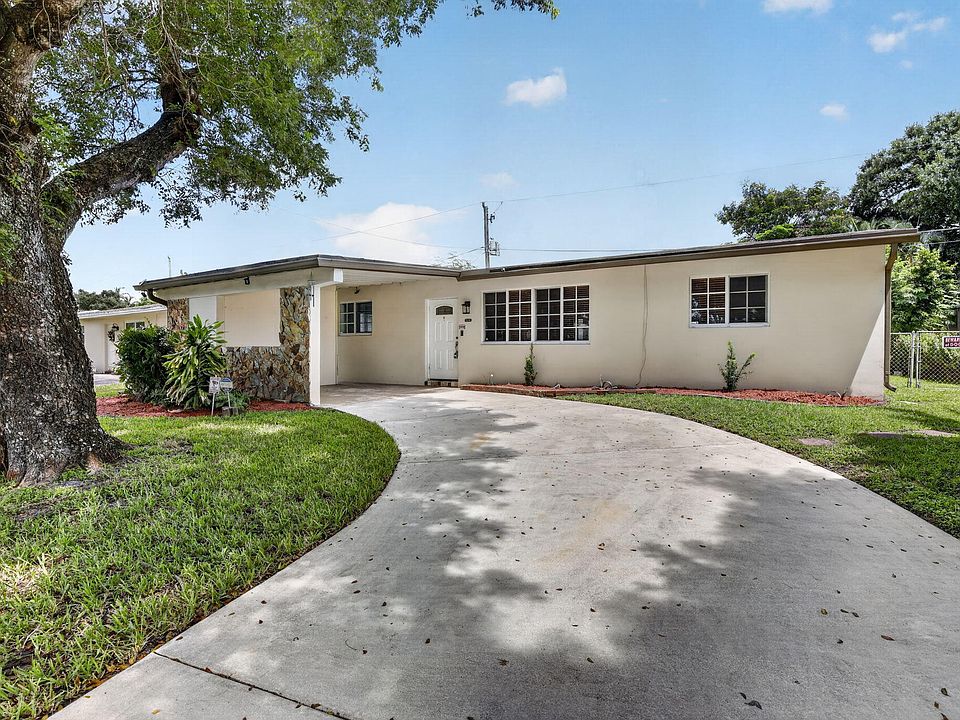 1st image of 7231 Freedom Street