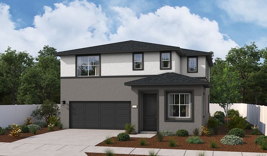 3538 E Orchid Dr, Highland, CA 92346 Zillow