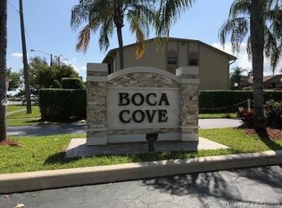 9466 Boca Cove Cir APT 315, Boca Raton, FL 33428