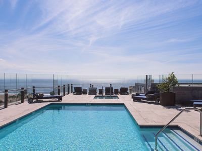 1755 Ocean Ave APT 403, Santa Monica, CA, 90401