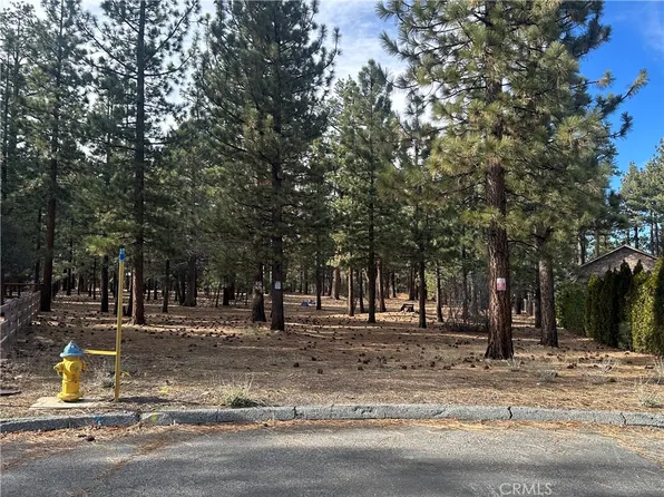 1801 Shady Ln #13, Big Bear City, CA 92314