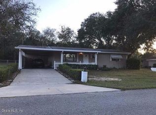 8972 SW 104th Ln, Ocala, FL 34481