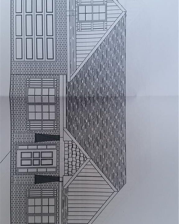 2nd image of 12873 Hill Pine Cir #76