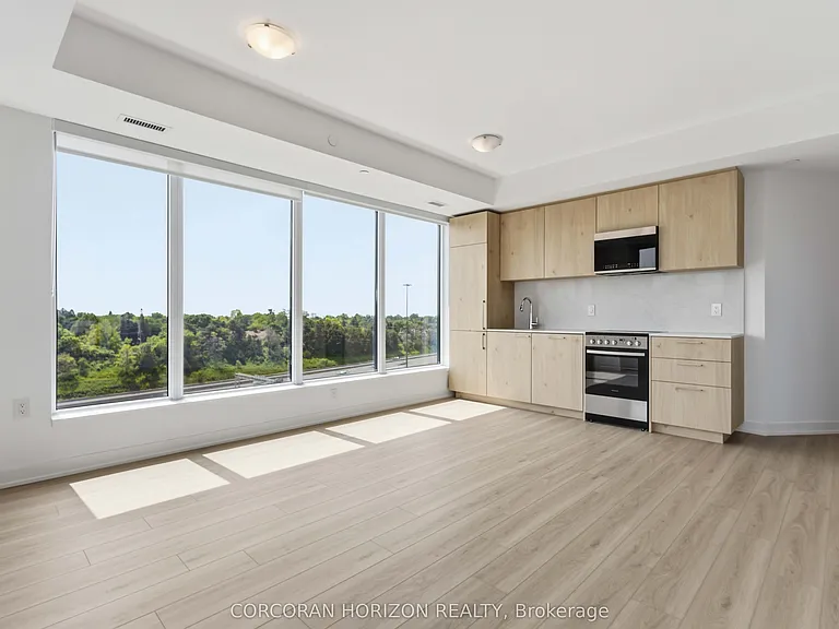 7439 Kingston Rd #504 — Photo 11