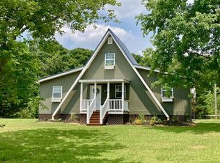 491 Grace Baptist Church Rd, Canon, GA 30520