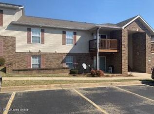 11915 Tazwell Dr APT 5, Louisville, KY 40245