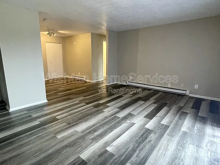 217 Charleston Blvd #4 — Photo 5