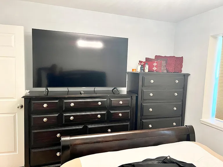 54 E Garfield St #40 — Photo 11