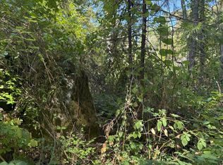 14742 Boquest Dr, Nevada City, CA 95959