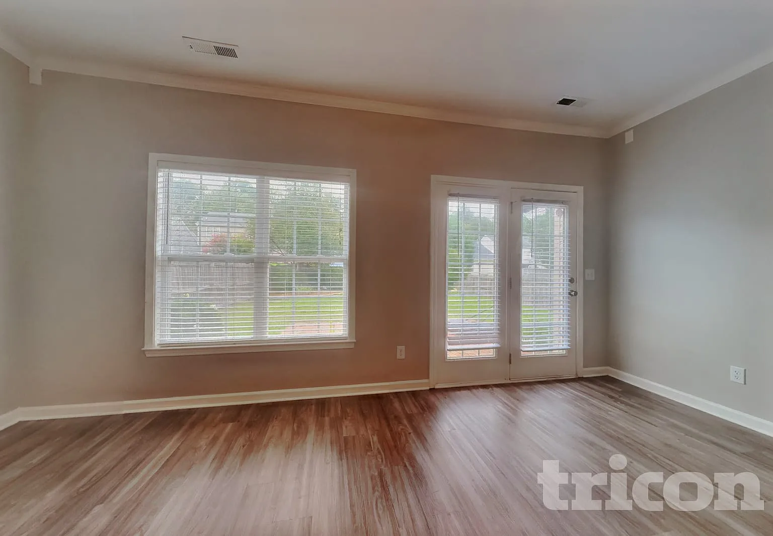 5931 Bluestem Circle Greensboro NC — Photo 2