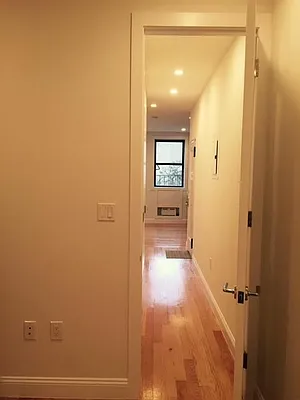 Sold by Time Equities, Inc. | media 3