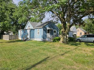 4541 French Creek Rd, Sheffield Village, OH 44054