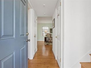 421 Scotland St APT 3, Williamsburg, VA 23185