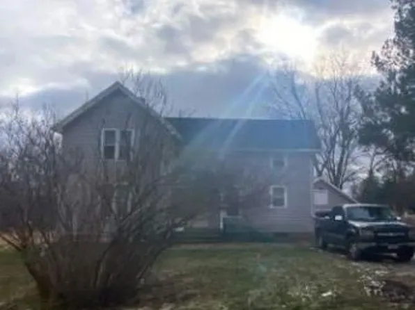 913 Liberty St, Ripon, WI 54971