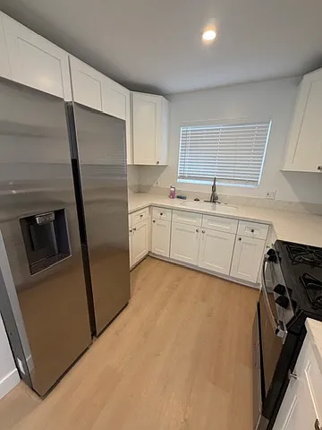 1222 Felbar Ave — Photo 8