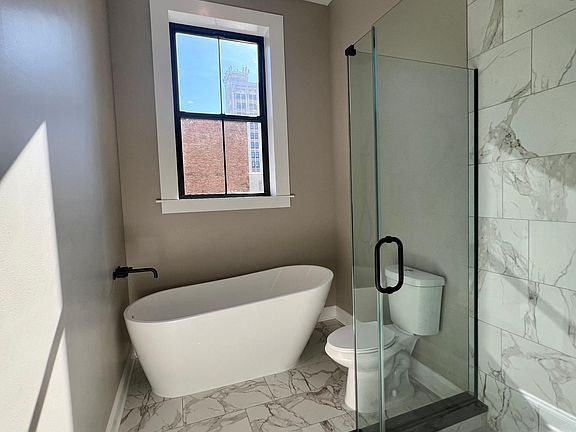 4th image of 409 Lackawanna Ave Suite 201