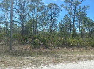 12327 Del Rio Dr #10, Punta Gorda, FL 33955