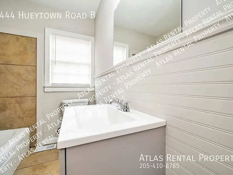 1444 Hueytown Rd #B — Photo 13