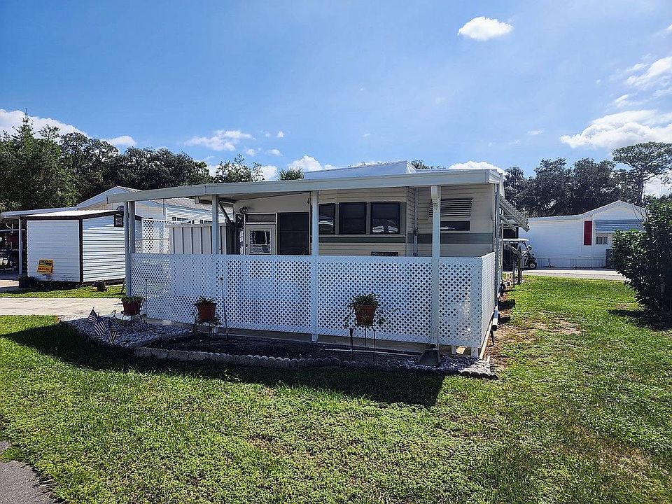 1st image of 28229 County Road 33 #W13
