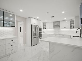 192 Palm View Dr, Naples, FL 34110