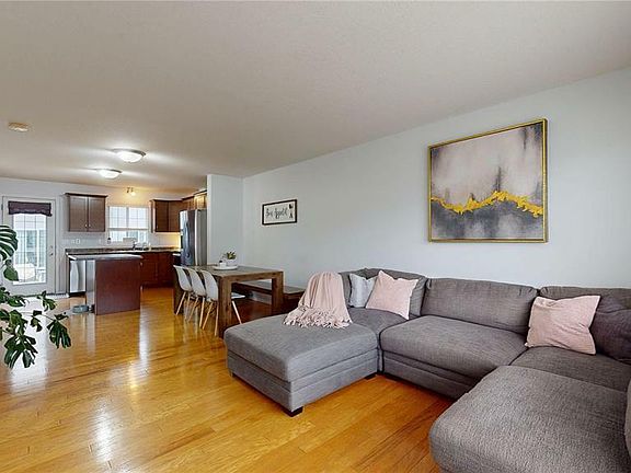2nd image of 4801 Child Ave #147