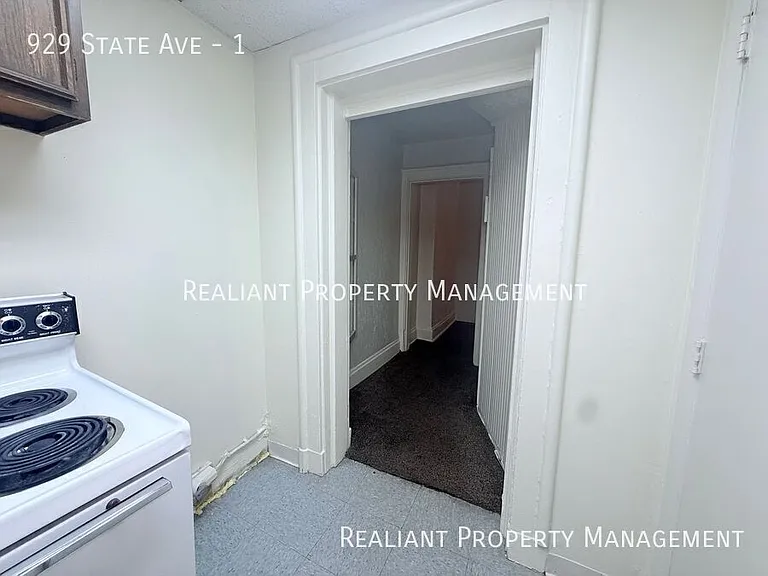 929 State Ave #1 — Photo 6