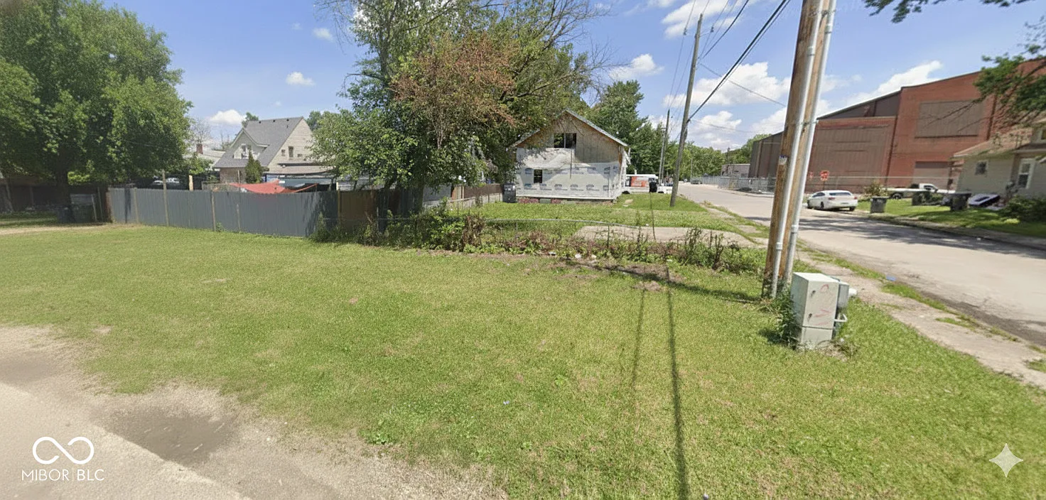 (Undisclosed Address) photo 1