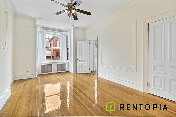 Rented by Rentopia | media 20